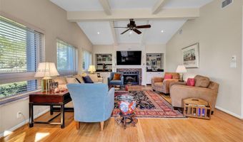 444 Glenbrook Dr, Atlantis, FL 33462