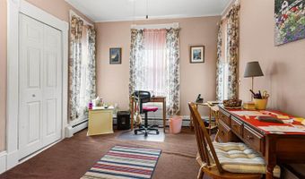 151 Birch St #A,B, Bangor, ME 04401