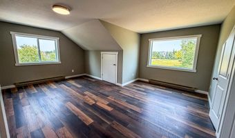 700 Solar Way, Bozeman, MT 59715