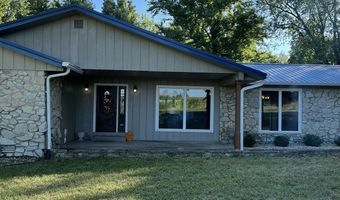 1917 E 1150 N, Alexandria, IN 46001