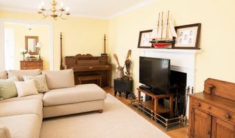 1475 Old Number Six Hwy, Cameron, SC 29030