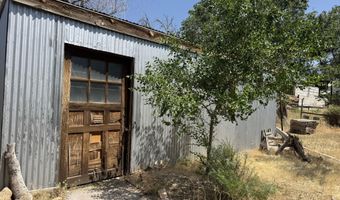 347 W 300 N, Cedar City, UT 84721