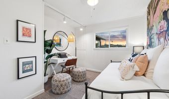 429 HARBOR LIGHT Rd, Alameda, CA 94501