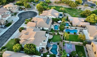 1563 E JADE Pl, Chandler, AZ 85286
