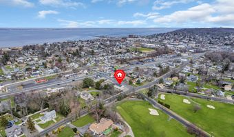 959 Leonardville Rd, Atlantic Highlands, NJ 07716