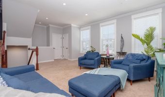 629 BUGGY RIDE, Bel Air, MD 21015