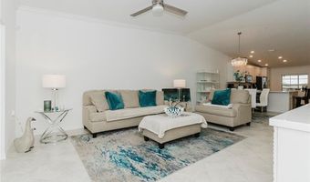 6082 National 121, Ave Maria, FL 34142