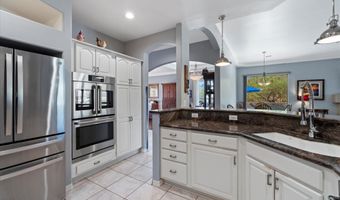 34611 N SUNSET Trl, Carefree, AZ 85377