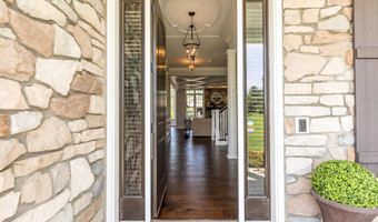 2429 CRESWELL Rd, Bel Air, MD 21015