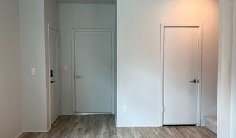 91-1641 Honouliuli St 37, Ewa Beach, HI 96706