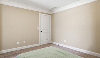 449 Tom Avery Dr, Ball Ground, GA 30107