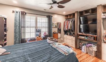 184 Bullit Cir, Ardmore, AL 35739
