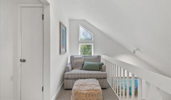 537 CANDLELIGHT Ln, Bethany Beach, DE 19930