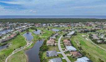 2053 PADRE ISLAND Dr, Punta Gorda, FL 33950