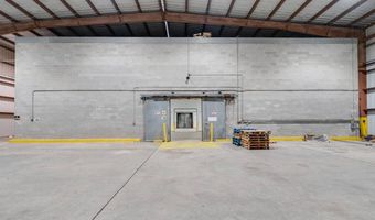 2476 Highway 76, Adel, GA 31620