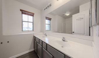 24885 W WAYLAND Dr, Buckeye, AZ 85326