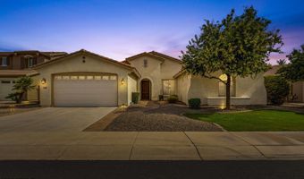 1232 E ZION Way, Chandler, AZ 85249