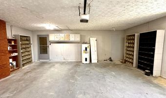 320 S Allison Ave, Barbourville, KY 40906