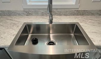 2401 S Owyhee St 52, Boise, ID 83705