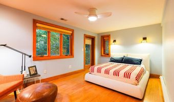 357 OVERLOOK Trl, Annapolis, MD 21401