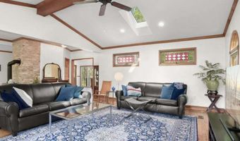 13310 MOCKINGBIRD Ln, Bowie, MD 20720