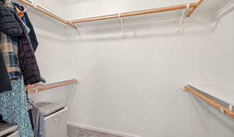 120 S Beeman St, Airway Heights, WA 99001