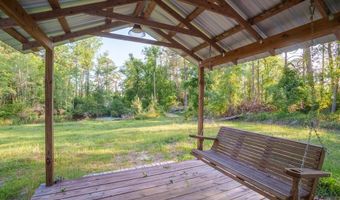 0 DM TILLMAN, Baxley, GA 31563