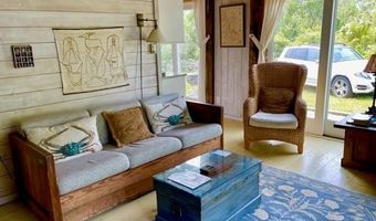 1053 Cooneymus Rd, Block Island, RI 02807