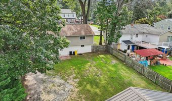 1162 SAINT GEORGE Dr, Annapolis, MD 21409