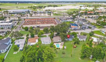 4201 PARK LAKE St, Orlando, FL 32803