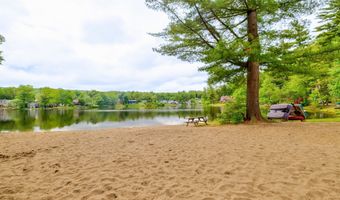 12 Silver Dr, Burlington, CT 06013