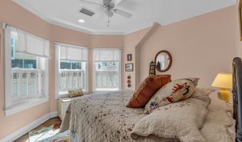 403 Sewall Ave, Asbury Park, NJ 07712