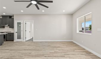 1603 Camino Ct, Bullhead City, AZ 86442