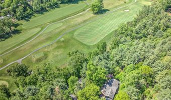 200 Robinhood Rd, Asheville, NC 28804