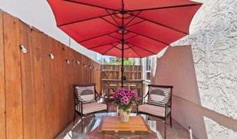 3633 Indiana St 11, San Diego, CA 92103