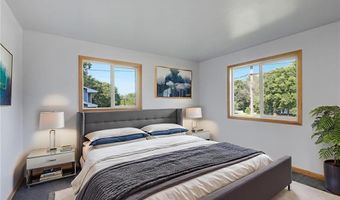 14545 Round Lake Blvd NW, Andover, MN 55304