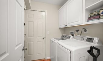 2691 CLAIBOURNE Rd, Annapolis, MD 21403