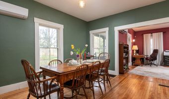 192 Western Ave, Brattleboro, VT 05301