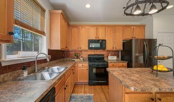 438 LORRAINE Dr, Frederica, DE 19946