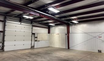 3773 E Pleasant Valley Blvd, Altoona, PA 16602