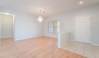 2571 Thatcher Ave, Henderson, NV 89052
