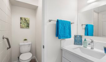 45-535 Luluku Rd K2, Kaneohe, HI 96744