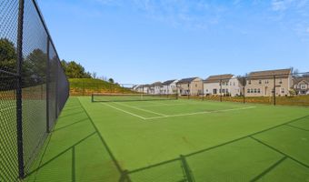 633 BENTGRASS Dr, Aberdeen, MD 21001