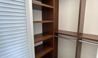 10350 W Bay Harbor Dr 3S, Bay Harbor Islands, FL 33154