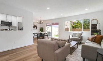 2821-25 Rosedale Way, Spring Valley, CA 91977