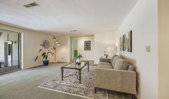 510 Guthrie St, Ashland, OR 97520