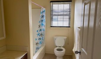 317 N Carolina Ave, Atlantic City, NJ 08401