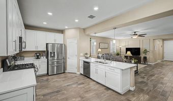 4126 E HOOT OWL Trl, Cave Creek, AZ 85331