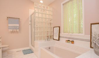 25487 County Road 30 Rd, Arlington, NE 68002