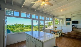 59-075 Hoalua St, Haleiwa, HI 96712